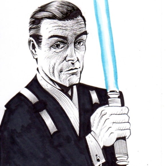 007jedi